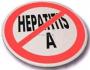 Toename Hepatitis A in Egypte